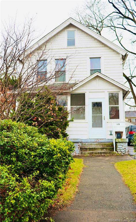 119 Ramsdell Street - Photo 1