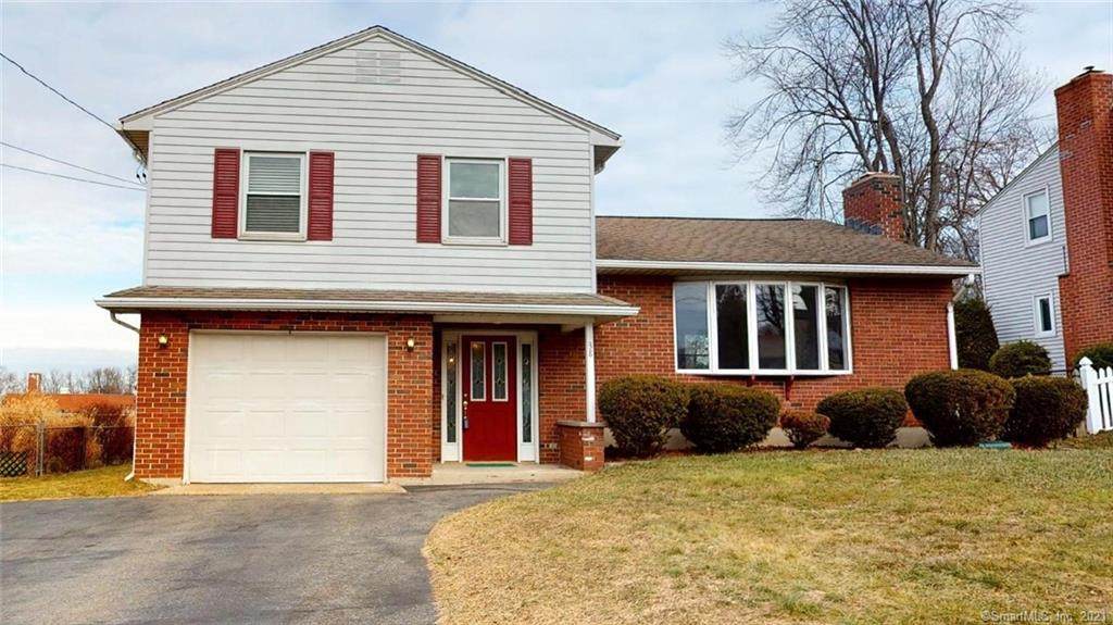 38 Spier Avenue - Photo 1