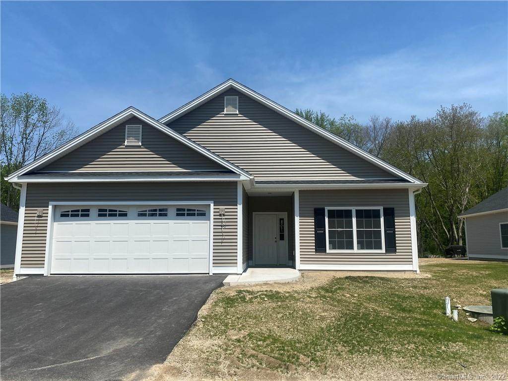 4 Grace Lane - Photo 1