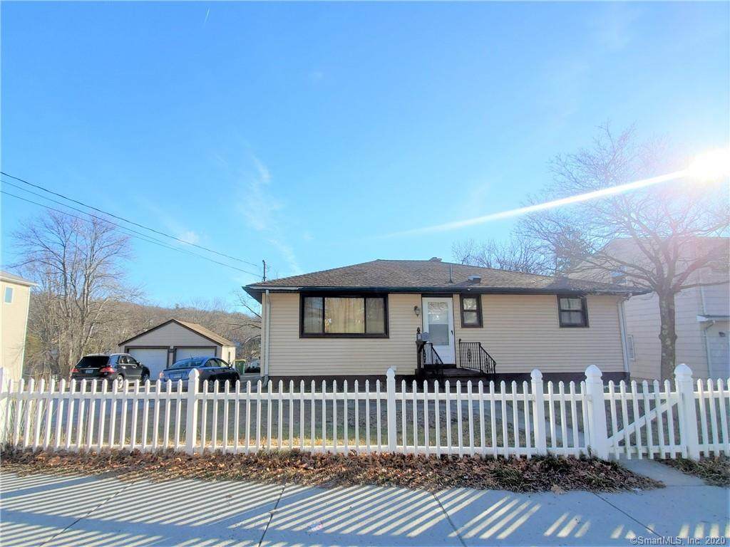 182 Woodtick Road - Photo 1