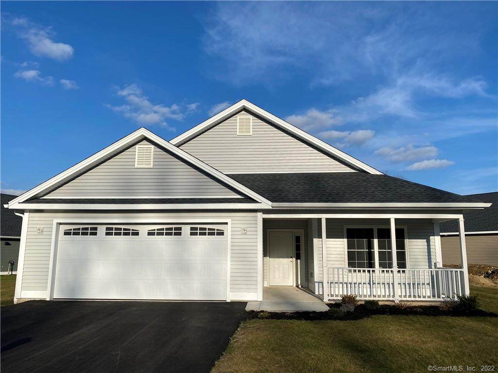 14 Henry Drive - Photo 1