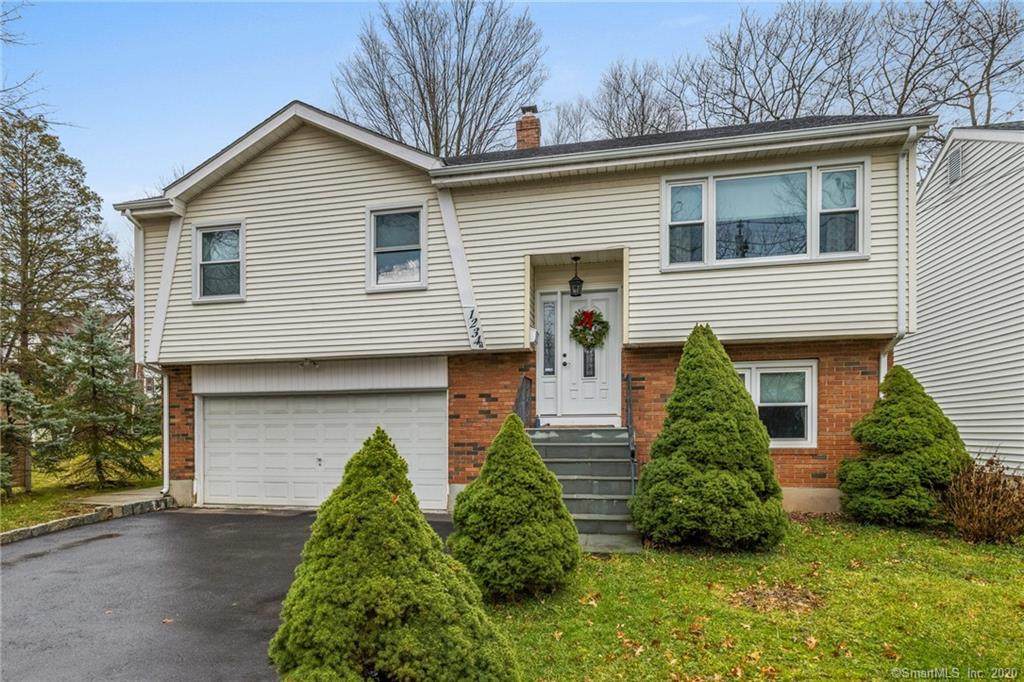 1234 Trout Brook Drive - Photo 1