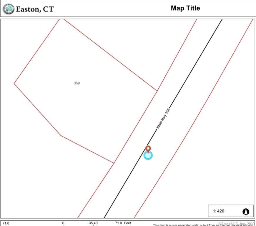 358 Westport Road - Photo 1