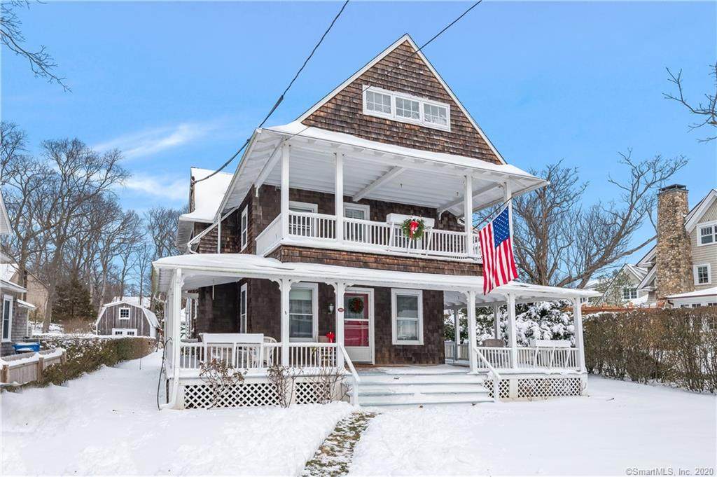 91 Middle Beach Road - Photo 1