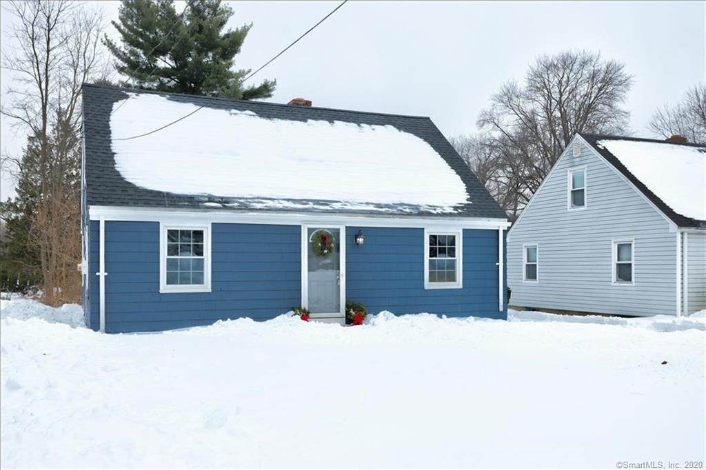 129 Roseleah Avenue - Photo 1