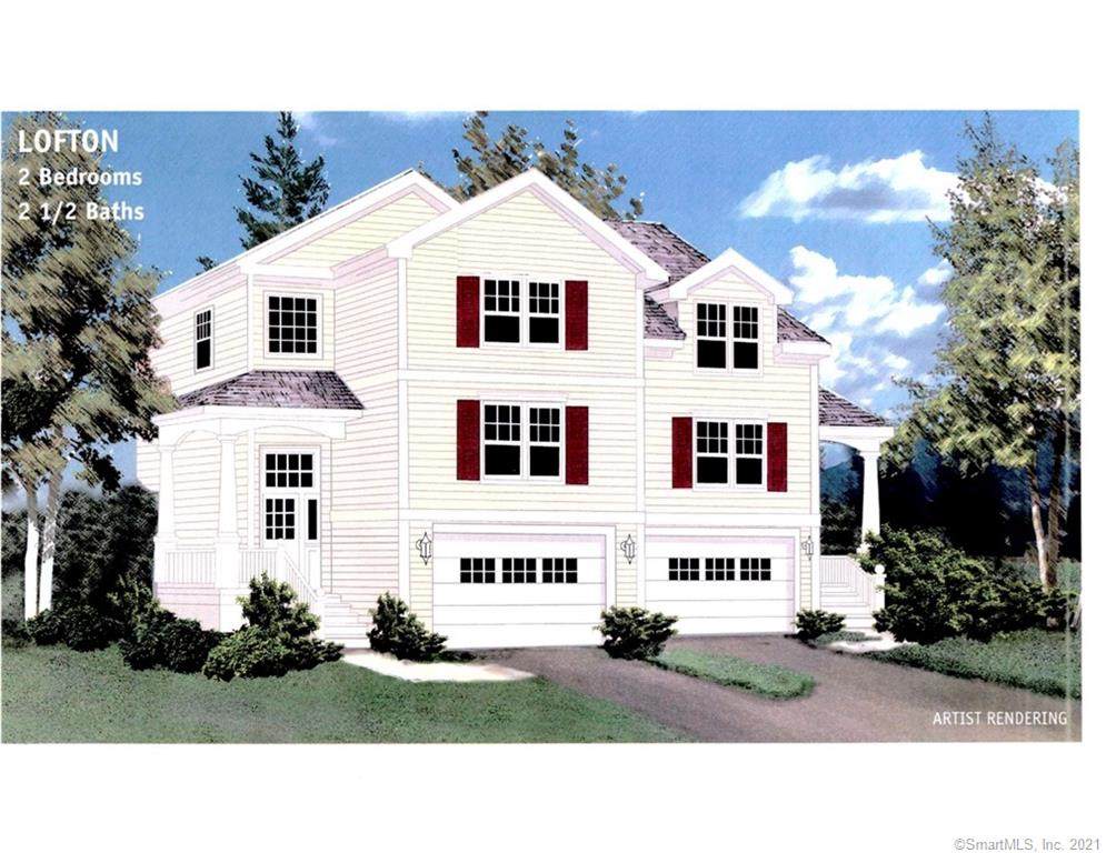 Lot 65 Woodside Drive - Photo 1