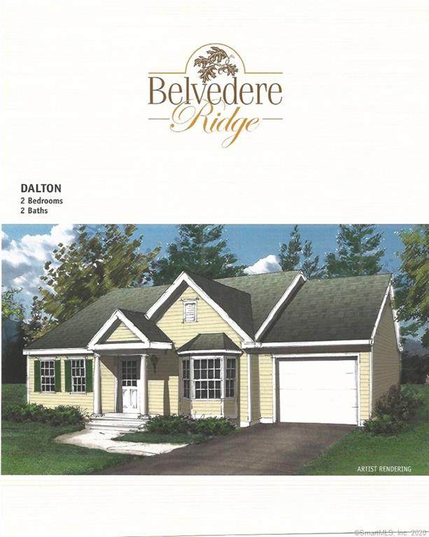 56 Belvedere Drive - Photo 1