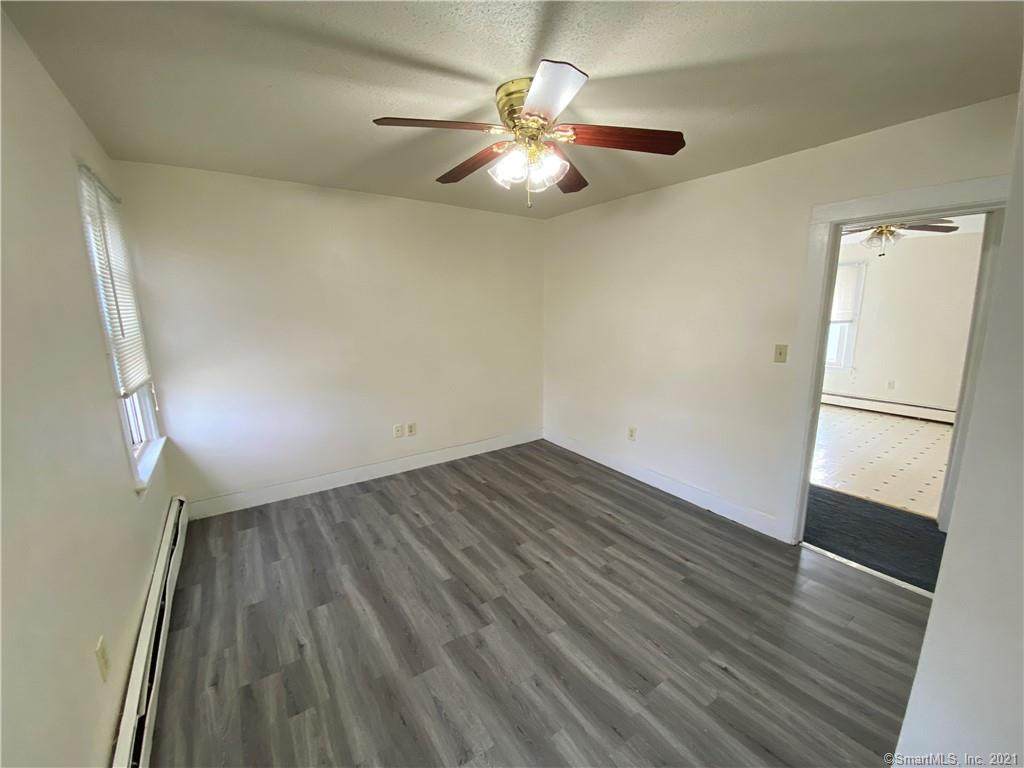 98 2nd Avenue - Photo 1