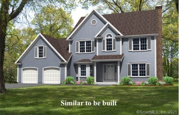 Lot 2 Senexet Road - Photo 1