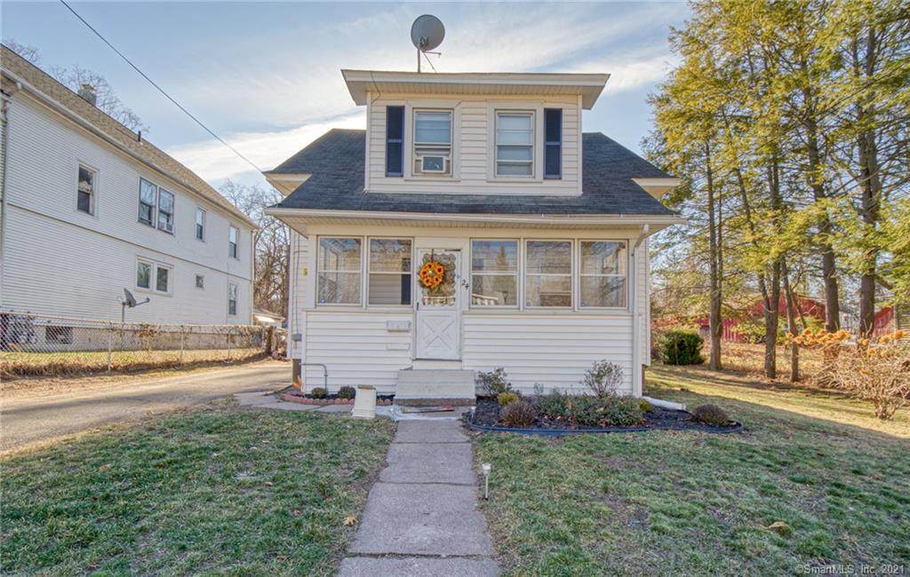 24 Summer Street - Photo 1