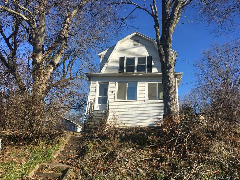 27 Drake Street - Photo 1