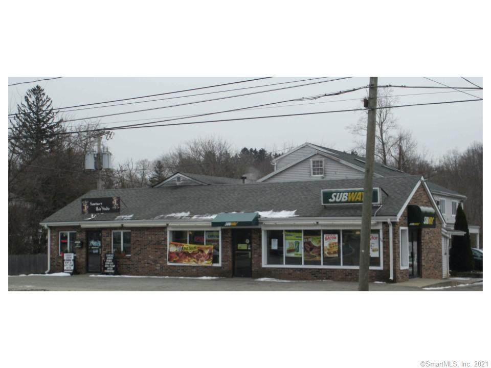 36 High Street - Photo 1