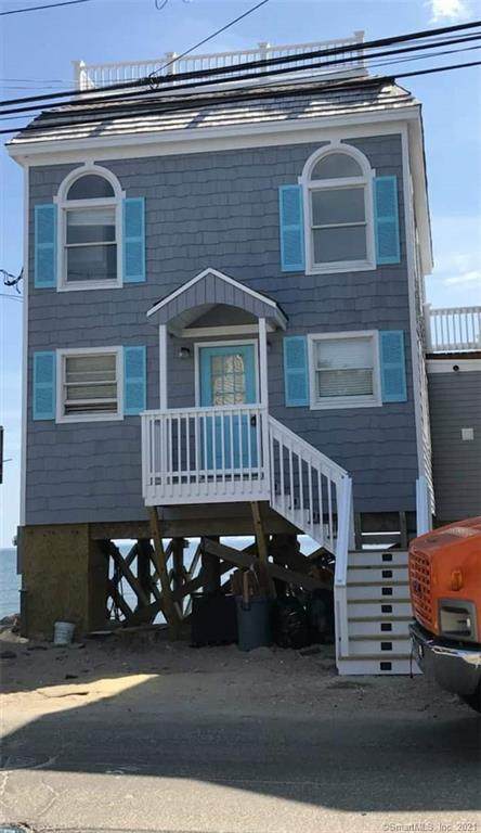 2149 Fairfield Beach Road - Photo 1