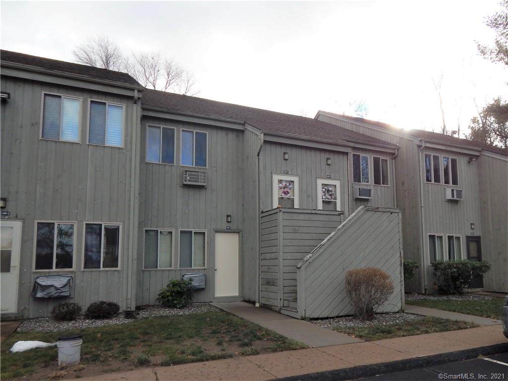 430 Emmett Street - Photo 1