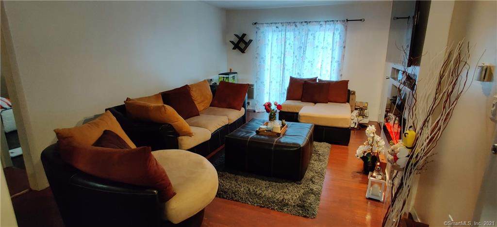 16 Meriline Avenue - Photo 1
