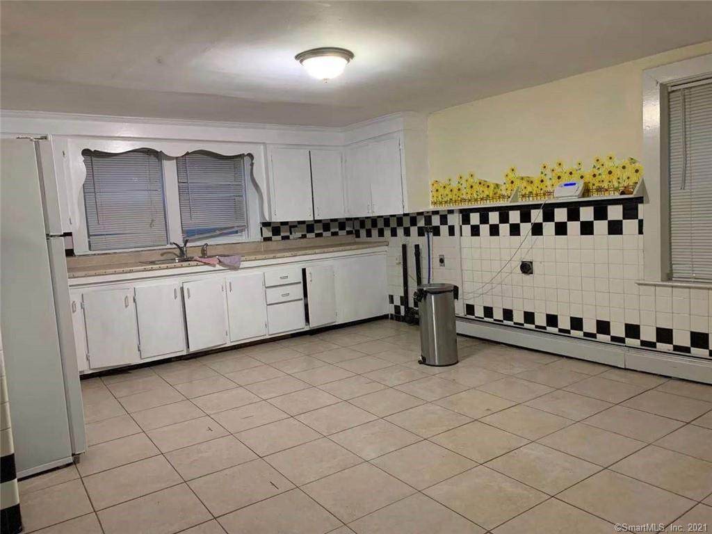 477 Main Street - Photo 1
