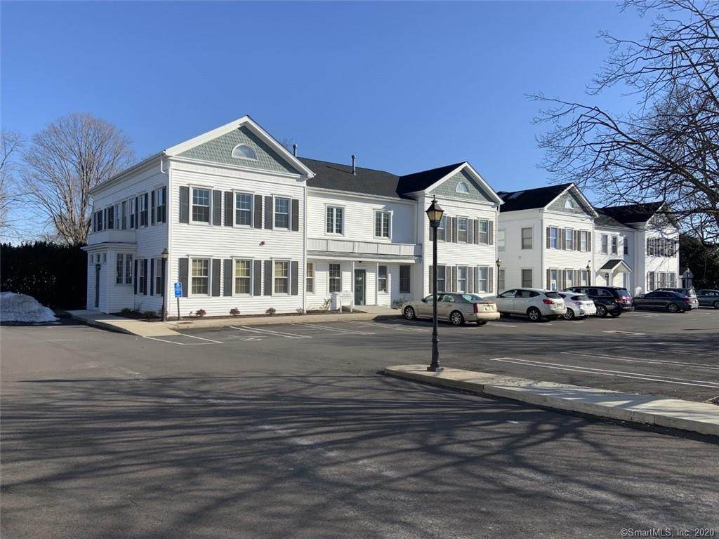 65 Cherry Street - Photo 1