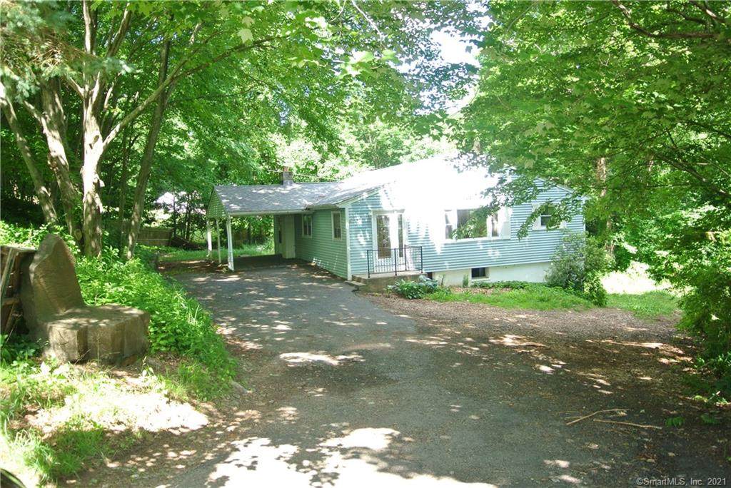 50 Sherwood Drive - Photo 1