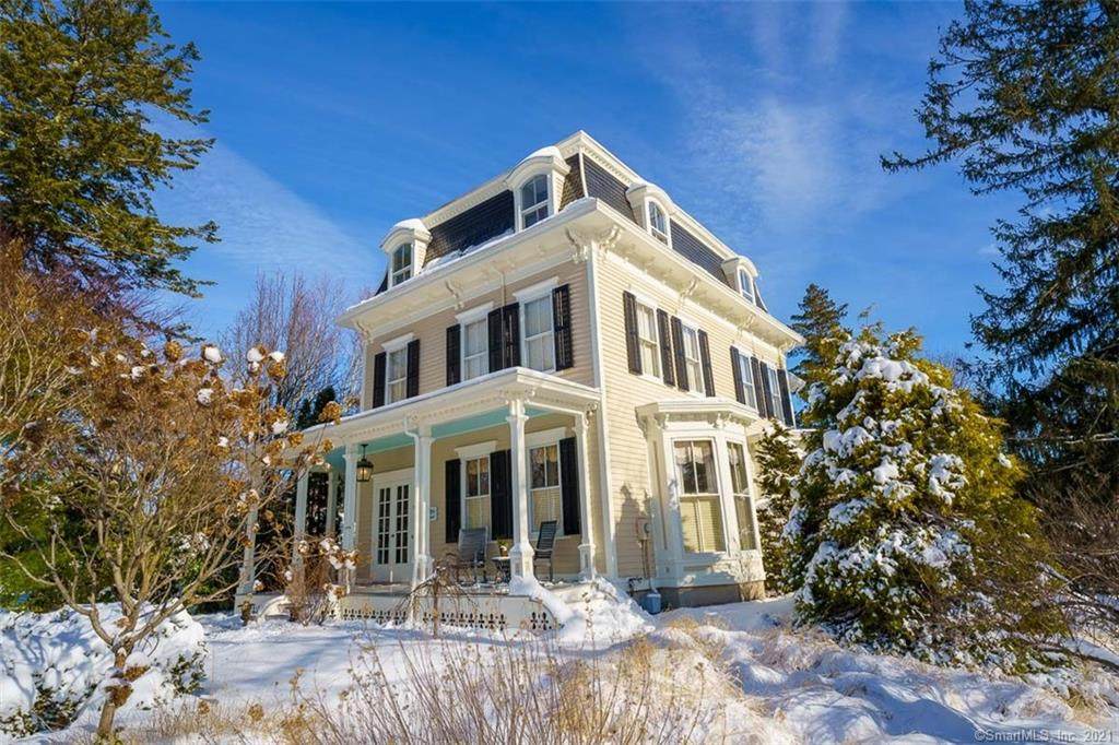 3 Prospect Street - Photo 1