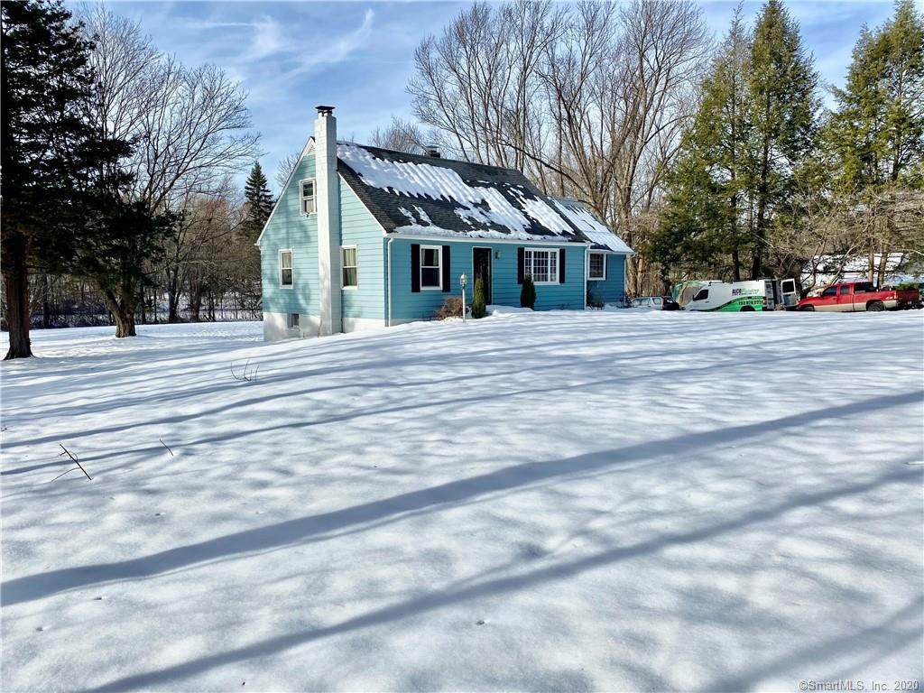 1096 Johnson Road - Photo 1