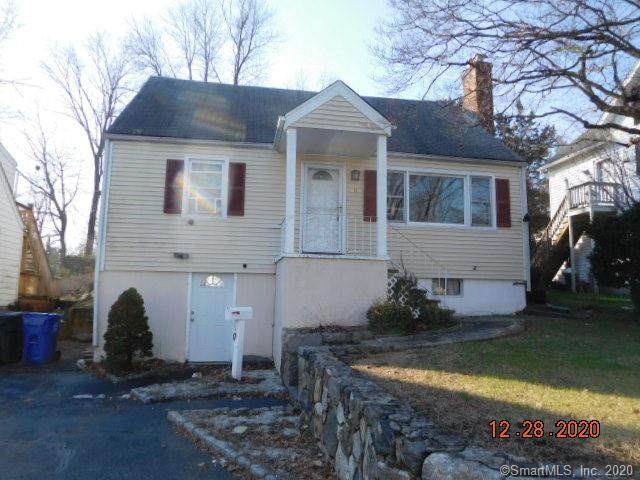 10 Deerfield Street - Photo 1