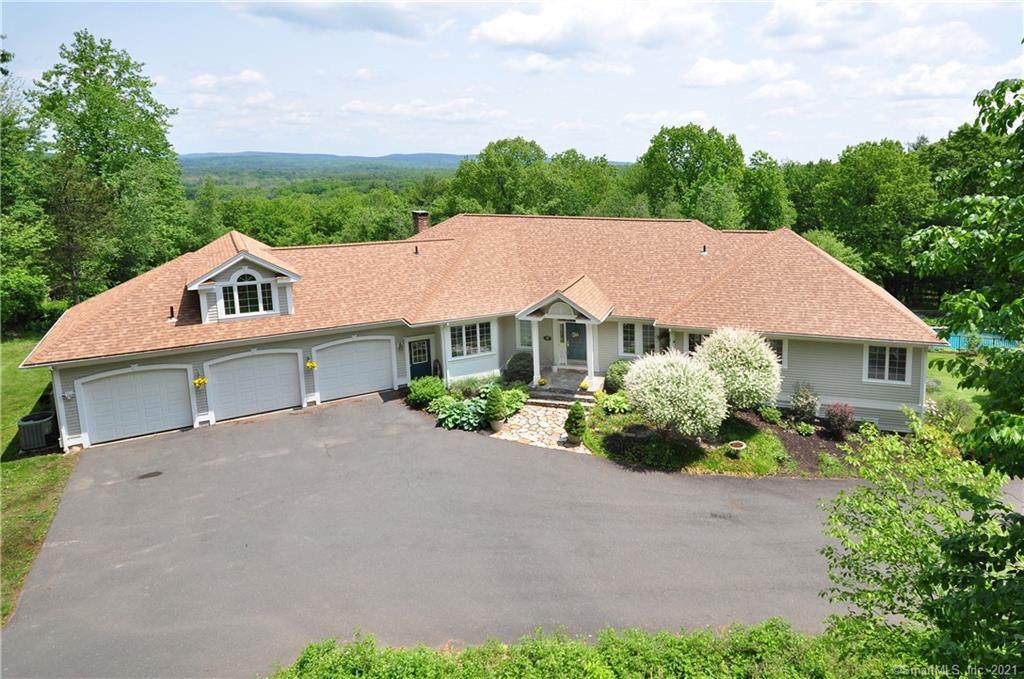 9 Reed Hill Road - Photo 1