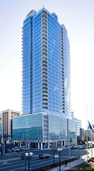 1 Broad Street - Photo 1