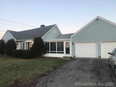 117 West Road - Photo 1