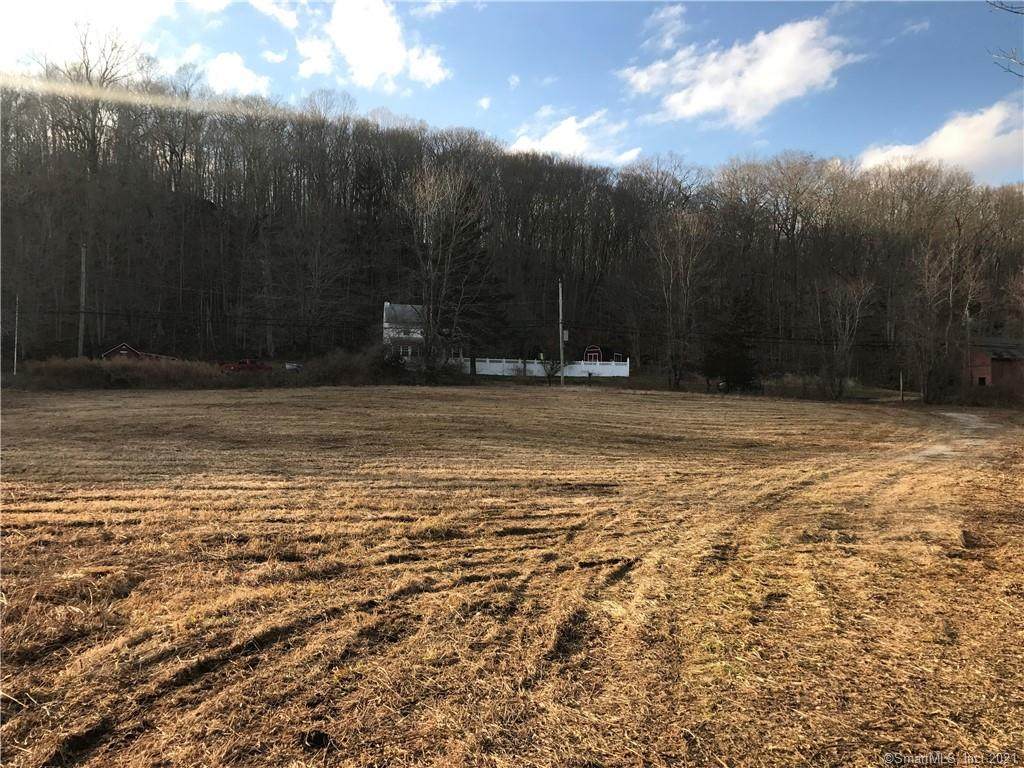 2747 Durham Road - Photo 1