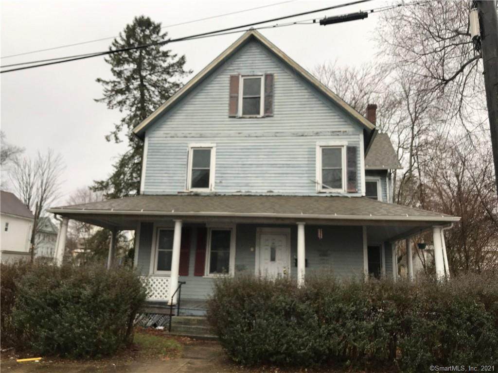 10 Bassett Street - Photo 1