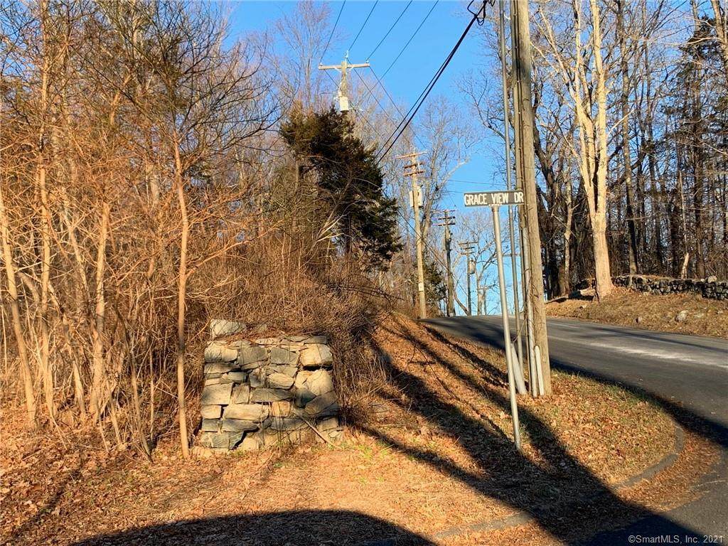 21 Sherwood Road - Photo 1