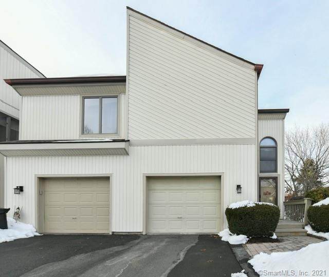 12 Spindle Hill Road - Photo 1