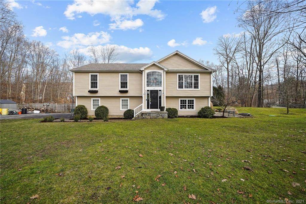 2 Ithaca Road - Photo 1