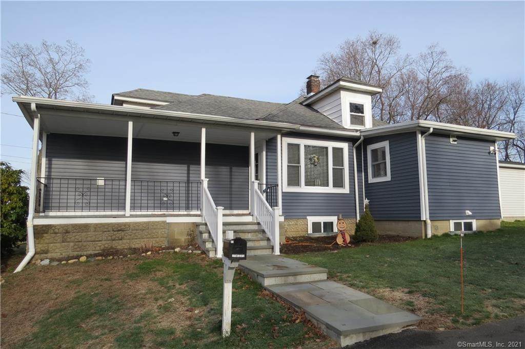 41 Liberty Avenue - Photo 1
