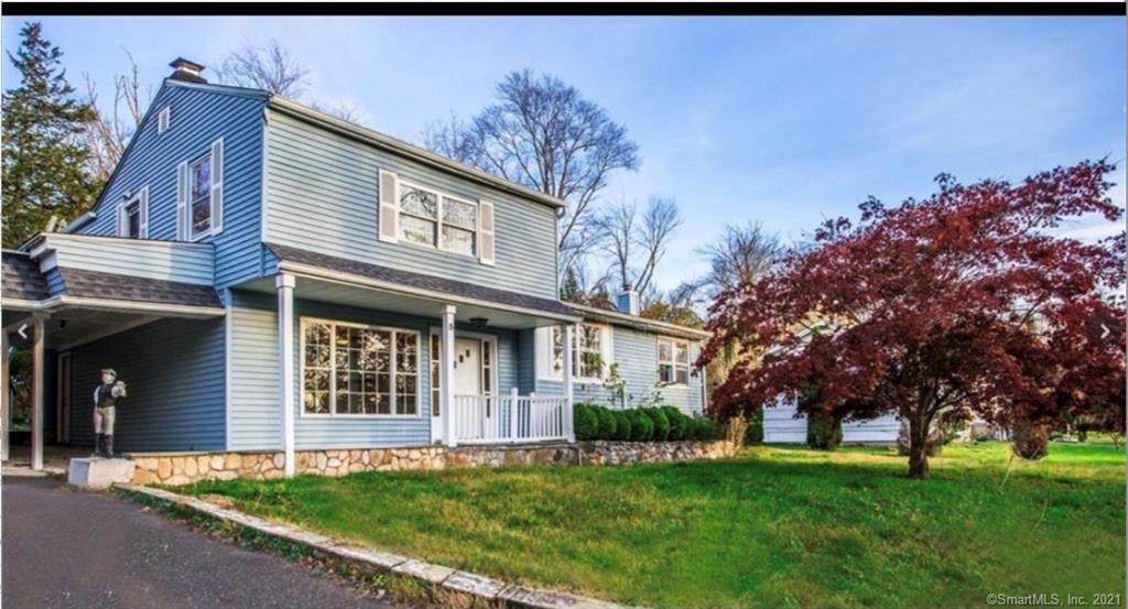 3 Ore Hill Road - Photo 1