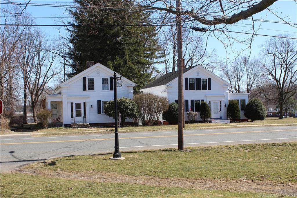 186 Main Street - Photo 1