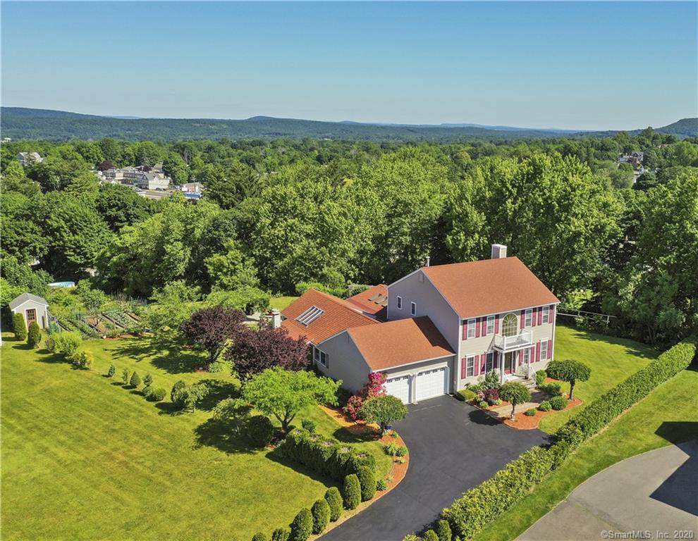 50 Harkins Lane - Photo 1