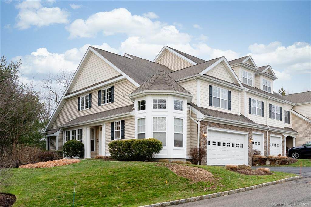 8 Dogwood Court - Photo 1