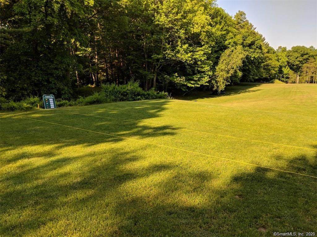 460 Hillstown Road - Photo 1