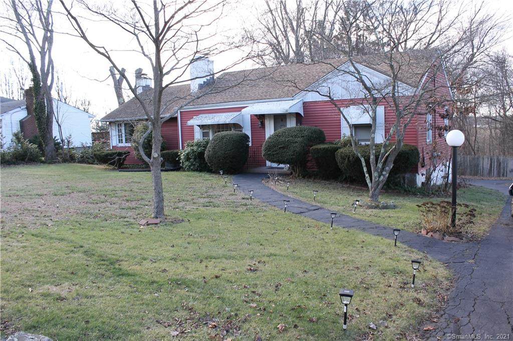 84 Island Lane - Photo 1