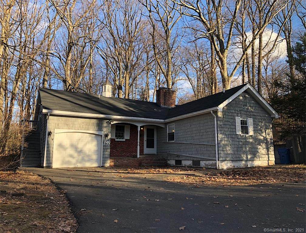139 Pleasant View Avenue - Photo 1