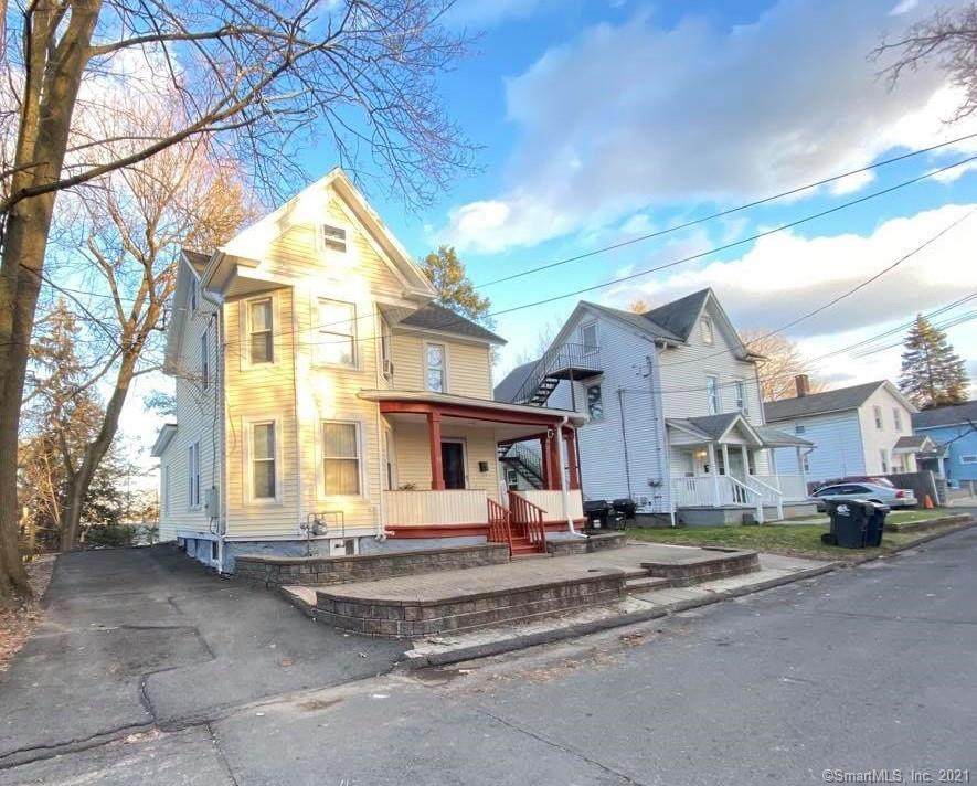 15 Harding Place - Photo 1
