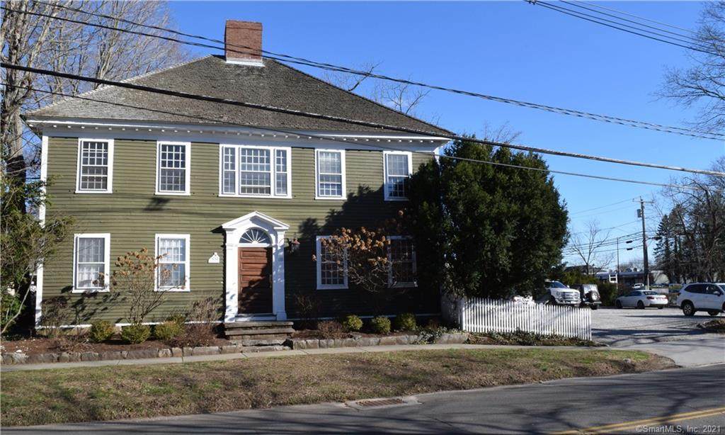 133 State Street - Photo 1