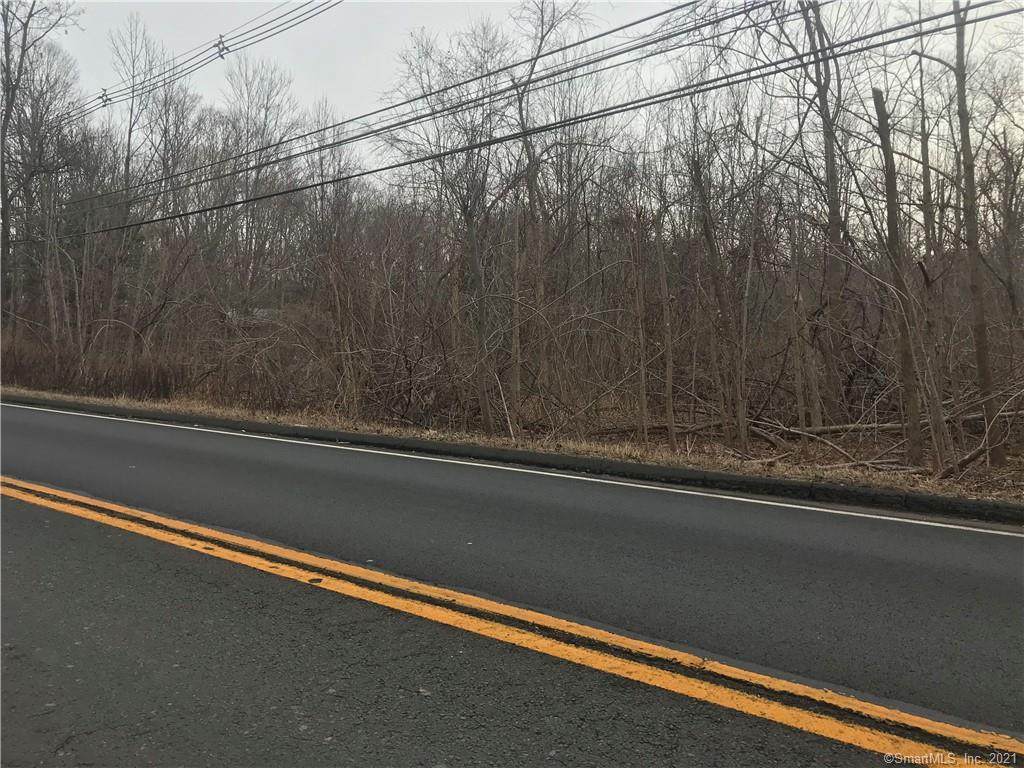1345 Durham Road - Photo 1