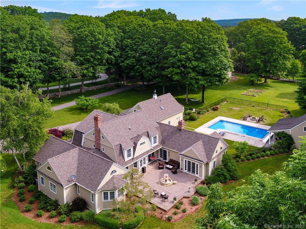 15 Clark Lane - Photo 1