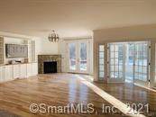 LOT 11 Syleo Lane - Photo 1