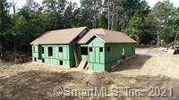 LOT 13 Syleo Lane - Photo 1
