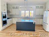 LOT 15 Syleo Lane - Photo 1