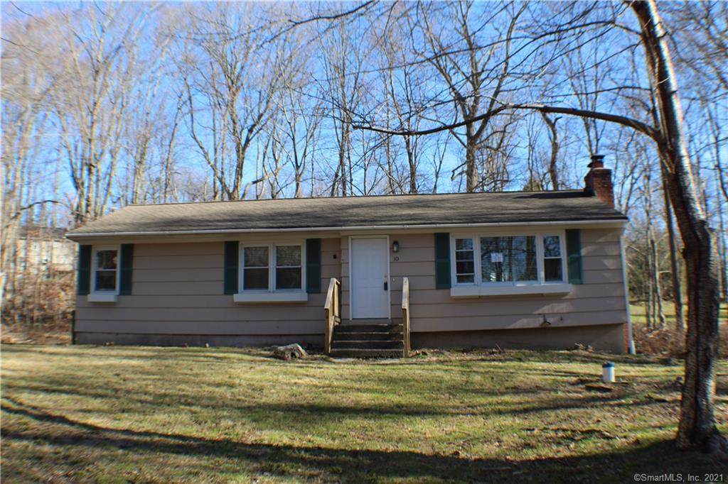 10 Theodore Road - Photo 1
