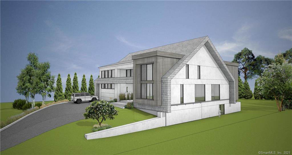 296 Compo Road - Photo 1